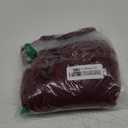 Women Ruched Bodycon Dress Drawstring Tank Dresses Ribbed Summer Mini Dress X-Small