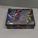 Rechargeable Laser Tag Set of 4, Lazer Tag Game for Kids Indoor & Outdoor Play, Gift Ideas for Kids Teens and Adults, Cool Toys for Teenage Ages 8 9 10 11 12+Year Old Boy & Girls