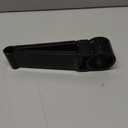Lock tool