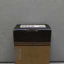 Chibery 10 Pack Full Overlay Soft Close Concealed Hinges, Small Door Gap, Clip-on Plate, Face Frame Door, Self Closing Hidden Satin Nickel 3D Hinge, 105 Open Angle Concealed Stainless Steel Hinges