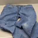 Levi's Men's 550 Relaxed Fit Jeans (34W x 30L, (New) Medium Stonewash)