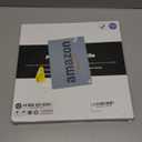 Art3d 12 x 12 Inch Heavy-Duty Peel and Stick Backsplash, Self-adhesive Wall Tiles for Kitchen Bathroom Decor, 10-Pack Dark Green