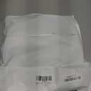 754-04138A Lawn Mower Deck Belt 5/8"x143" Fits for Cub Cadet/MTD 754-04138 954-04138 954-04138A, for Cub Cadet RZT L50 S50 Troy-Bilt Mustang XP50