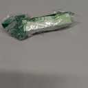 LANEIGE Lip Glowy Balm: Sheer Tinted Lip Moisturizer with Shea Butter, for Hydrating Shine & Soft Lips