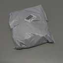 Fishing Baby Shower Party Decorations Gone Fishing Birthday Party Decor Supplies Includes Happy Birthday Banner A Little Fisherman Is on the Way Honeycomb Centerpiece