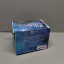 Fidget Poppers Pack  50 Pcs Fidget Toys, Party Favors for Kids 8-12, Stocking Stuffers, Bulk Sensory Toys for Classroom Treasure Box Prizes, Goodie Bags, Birthday Gifts