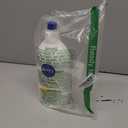 NIVEA Sheer Hydration Skin Firming Body Lotion with Q10 and Vitamin C, 72Hour Body Moisturizer for Normal to Dry Skin, 33.8 Fl Oz Value Size Pump Bottle