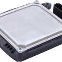 ApplianPar Rear Blind Spot Radar Module for Ford F-150 2015-2016