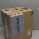 Solar Ultrasonic Animal Repellent Outdoor Deer Repellent Devices with Motion Detection & Flashing Lights,Solar Animal Repeller,Cat Squirrel Raccoon Skunk Rabbit Coyote Deterrent for Yard Garden,4 Pack