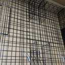 Squirrel Trap,Humane Catch and Release,Can Catch Multiple Squirrels or Chipmunks at Once