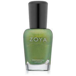 ZOYA Nail Polish, Midori, 0.5 fl. oz. (1 Count (Pack of 3))