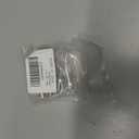 Carbon-14 15A, 15A Fuse, 15A250V, 15A250V Fuse, F15A250V Fuse, F15A Fuse, F15A Fuses, F15A250V, 15A Fuses, F15A Fuses, 15A Fast Blow Fuse, 15A Glass Quick Fast Blow Fuse, 5 * 20mm(20pcs)