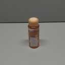 Kristin Ess Deep Clean Clarifying Shampoo for Oily Hair & Build Up | Detox Purifying + Cleansing Oily Hair Treatment - Sulfate Free + Vegan - Product for Thick, Curly + Color Treated Hair (10 Fl Oz (Pack of 1))