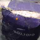 MAXYOYO Giant Bean Bag Chair with Pillow, 3 in 1 Convertible Bean Bag Chair for Adults with Removable Cover, Floor Cushion Stuffed Floor Lounger for Living Room Bedroom, Pink (Full, Faux Fur Pink)