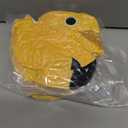 2 x Yellow Friends Plush Friends Chapter 2 Plushies Stuffed Animal The Game Horror Toys Halloween Christmas Birthday Party Gifts for Best Friends and Kids