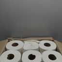 Tork Centerfeed Hand Towel White M23, One-at-a-time Dispensing, 6 x 530 Towels, RC530