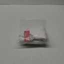 FOREVER 21, Women, White, M