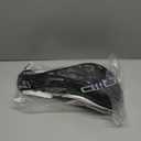 Taylormade Qi10 (18, Black)