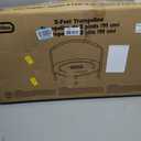Little Tikes 3' Trampoline 