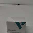 VICSEED Tesla Phone Mount Strongest Magnet Power Foldable Hidden Tesla Phone Holder Fit for All Phone, Tesla Model 3 Model Y for MagSafe Car Mount, Tesla Model 3 Accessories, Tesla Model Y Accessories (Black)