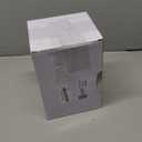 Shappy 12 Pack Reusable Mesh Grocery Bags Large Crochet Market Bag Cotton Kitchen Tote for Fruit Vegetable Storage (Bright Colors)