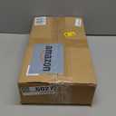 Portable Projector Screen Stand Outdoor: Movie Projection Screen 80 inch 4K HD16:9 Outside Screen with Carry Bag for Home Theater Backyard Cinema Travel Foldable Anti Crease