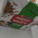 Purina Moist and Meaty with Real Chicken Recipe Soft Dog Food Pouches - 36 ct. Box, BBD: Jul 2026