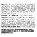 Nestle Coffee mate Coffee Creamer, Original, Non Dairy Powder Creamer, 56 oz Bulk Pack (Pack of 2)