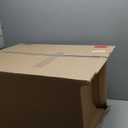 Andency Khaki Comforters Queen Size Set, Boho Beige Soft Fluffy Tan Warm Lightweight Bedding Comforter Sets for Queen Bed, 3 Pieces Taupe Chevron Tufted Aesthetic Microfiber Lightweight Comforter Set (Queen (90"x90"))