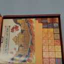 Rurvale 200Pcs Magnetic Blocks Building Toys for Toddler 3 4 5 6 7 8 Year Old Boy Girl Magnet Cubes Birthday Gift for Kids 4-8, 8-12 STEM Educational Leanrning Stacking Toy