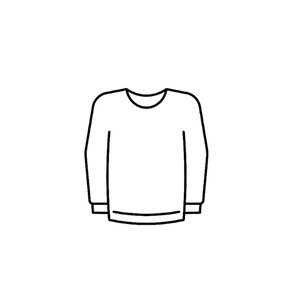 Halloween Longsleeve 3XL 