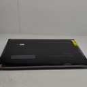 TCL 40Q3K 40 inch Class Q3K Series 1080P FHD QLED Smart Google TV