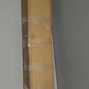 Flacchi Christmas Decoration Outdoor Arch Lights - 9.5FT 460LED Waterproof String Lights with Timer, 8 Modes for Holiday Party,Wedding, Garden, Patio (Warm White)