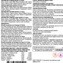 INABA Churu Cat Treats, Grain-Free, Lickable, Squeezable Creamy Pure Cat Treat/Topper with Vitamin E & Taurine, 0.5 Ounces Each Tube, 20 Tubes, Chicken & Beef Variety Box (EXP 09/21/27)