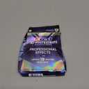 Crest 3D Whitestrips Professional Effects  Teeth Whitening Kit, 22 Treatments (20 + 2 Bonus), Each with 1 Upper/1Lower, 44 Strips  Crest 3DWhite Teeth Whitening Strips