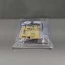 60 Inch Giant Beach Ball Large Inflatable Ball Glitter Beach Ball Jumbo Swimming Pool Ball Clear Confetti Balls with 8 TPU Repair Tape for Kids and Adults Summer Beach Pool Party Favor, 5 Feet