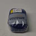 Fixwal 6FT Table Cloth for Rectangle Table, 2 Pack Royal Blue Rectangular Stretch Spandex Fitted Table Covers 6 Foot for Party, Tradeshows, Banquet, Weddings, Graduation