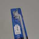 Prime-Line H 3502 9 In. Aluminum Diecast, Casement Operator, Left Hand, Teardrop Type (Single Pack)