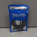 USB C to USB 3.1 Adapter (7.5ft)-5Gbps USB-C Male to USB-A Female OTG Adapter Cable Compatible with MacBook Pro/Air, iPhone 16 Pro Max/16 Plus/16e/15, Samsung Galaxy S25/S24/S23