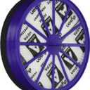 Dyson DY92348001 Vacuum HEPA Filter Genuine Original Equipment Manufacturer (OEM) Part