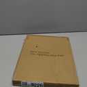 14 Bottle Countertop Wine Rack - Freestanding Modern Gold Metal Wine Rack - Tabletop Wine Holder Stand for Cabinet, Pantry, Wine Bottle Storage