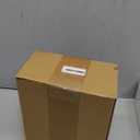 1402770095 Automatic Transmission Filter Oil Pan Gasket Kit Fits for 722.6 Transmission, Compatible with Wrangler 03-18, Charger 06-19, Challenger 08-14, Sprinter 2500/3500 03-09, Chry-sler 300 05-14