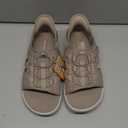 Skechers Womens On-The-go Hands Free Slip-ins Go Walk Flex Sandal – Sadie, Size 9