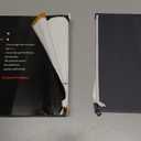 Infinitum: An Afrofuturist Tale