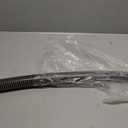 35" Pump to Filter Hose Fit for Pentair Sand Dollar/Sta-Rite Crystal-Flo II