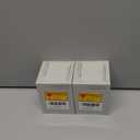 Sage Scented Candles for Home - Natural Soy Candles | Best Friend Birthday Gifts | Christmas Gifts for Women Men | 7oz 40 Hours Burn Time