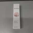 B Flat Belly Firming Cream - Tightening & Lifting Body Cream for Tummy, Thighs, Skin Elasticity Improvement, Deep Hydration, Anti-Sagging & Wrinkle Reduction