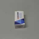Wagner Sensors CF5126