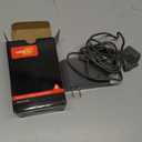 30.45V Vacuum Charger Compatible with Dyson V10 V11 V12 V15 SV12 SV14 SV16 SV20 SV22 Cordless Vacuum, 4.8×1.7 mm Plug, 5.9FT/1.8M Charging Cord – Not Compatible with Dyson V6 V7 V8 Series