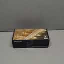 4 Pack Motion Sensor Stair Lights Indoor Outdoor,Dimmable Motion Activated Step Lamp 3000K/4000K/6000K,Hardwired 120V 4W IP65 Waterproof Outside Stairway Lights,Led Staircase Light- White